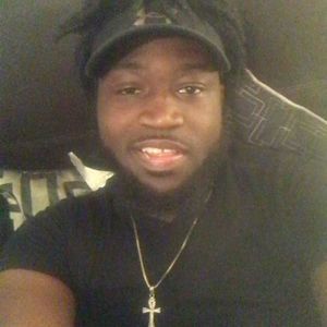 Meet your Posher, Jerry